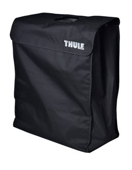Thule EasyFold Carrying Bag (931-1) | Draagtas