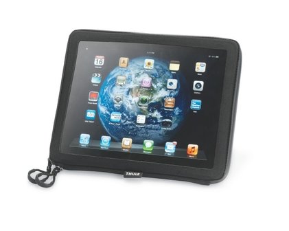 Thule Pack 'n Pedal iPad/Map Sleeve 100014