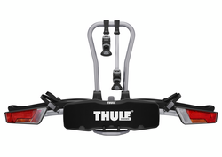 Thule EasyFold 932 | Trekhaak fietsendrager | Opvouwbaar