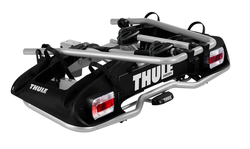 Thule EuroPower 916 | De degelijke e-bike fietsendrager!