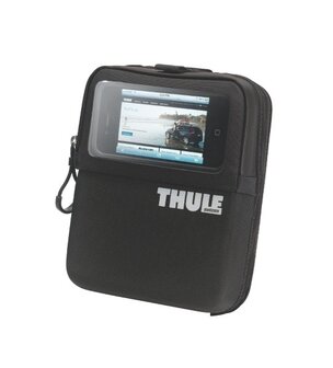Thule Pack &#039;n Pedal Bike Wallet 100004