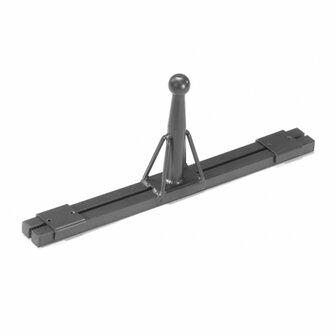Uebler disseladapter