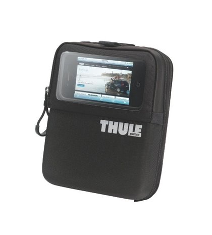 Thule Pack 'n Pedal Bike Wallet 100004
