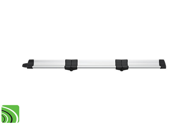 Thule EasyFold XT Loading Ramp 933-4