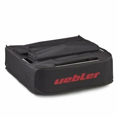 Uebler i21 S opbergtas