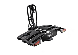 Thule EasyFold XT 2 | 933 Opvouwbare fietsendrager | Testwinnaar