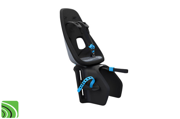 Thule Yepp Nexxt Maxi Momentum