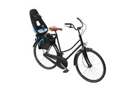 Thule Yepp Nexxt Maxi - Fietsstoel