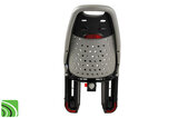 12020211 Thule Yepp maxi silver achterzijde