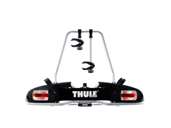 Thule EuroPower 916 | De degelijke e-bike fietsendrager!