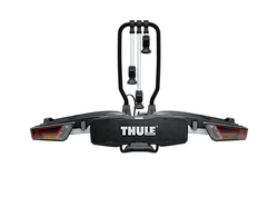 Thule EasyFold XT 2 | 933 Opvouwbare fietsendrager | Testwinnaar